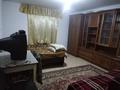 Жеке үй · 1 бөлме · 50 м² · 40 жүзд., Бокеева 44/2 — Әулие ата, бағасы: 65 000 ₸ в Астане, Сарыарка р-н — фото 6