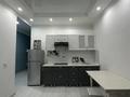2-комнатная квартира · 37 м² · 2/12 этаж, Тажибаевой 157 к8 за 46 млн ₸ в Алматы, Бостандыкский р-н — фото 4