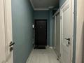 2-комнатная квартира · 37 м² · 2/12 этаж, Тажибаевой 157 к8 за 46 млн ₸ в Алматы, Бостандыкский р-н — фото 6