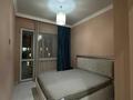 2-комнатная квартира · 37 м² · 2/12 этаж, Тажибаевой 157 к8 за 46 млн ₸ в Алматы, Бостандыкский р-н — фото 7