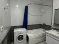 2-комнатная квартира · 37 м² · 2/12 этаж, Тажибаевой 157 к8 за 46 млн ₸ в Алматы, Бостандыкский р-н — фото 8
