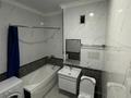2-комнатная квартира · 37 м² · 2/12 этаж, Тажибаевой 157 к8 за 46 млн ₸ в Алматы, Бостандыкский р-н — фото 9