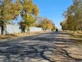 Участок · 300 соток, Долан за 70 млн ₸