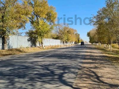 Участок · 300 соток, Долан за 70 млн 〒