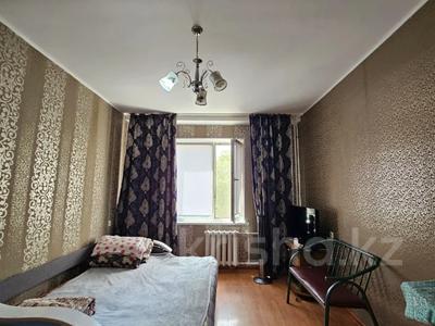 1-бөлмелі пәтер · 40.8 м² · 3/9 қабат, Жана Орда, бағасы: 16 млн ₸ в Уральске