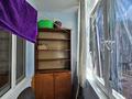 1-бөлмелі пәтер · 40.8 м² · 3/9 қабат, Жана Орда, бағасы: 16 млн ₸ в Уральске — фото 10