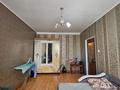 1-бөлмелі пәтер · 40.8 м² · 3/9 қабат, Жана Орда, бағасы: 16 млн ₸ в Уральске — фото 2