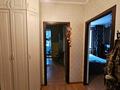 1-бөлмелі пәтер · 40.8 м² · 3/9 қабат, Жана Орда, бағасы: 16 млн ₸ в Уральске — фото 7