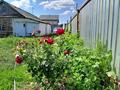 Отдельный дом · 3 комнаты · 80 м² · 4 сот., мкр Мясокомбинат, Луговая 25 — Луговая 25 за 14 млн ₸ в Уральске — фото 2