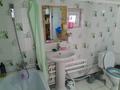Отдельный дом · 3 комнаты · 80 м² · 4 сот., мкр Мясокомбинат, Луговая 25 — Луговая 25 за 14 млн ₸ в Уральске — фото 3