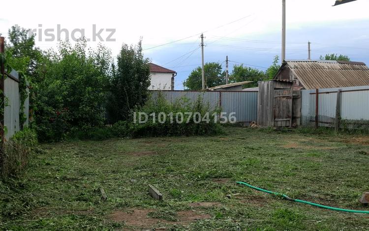Отдельный дом · 3 комнаты · 80 м² · 4 сот., мкр Мясокомбинат, Луговая 25 — Луговая 25 за 14 млн ₸ в Уральске — фото 17