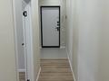 3-комнатная квартира · 69 м² · 2/5 этаж, Е-128 7, 7/2,7/1 за 37 млн ₸ в Астане, Нура р-н