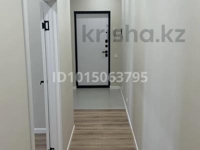 3-комнатная квартира · 69 м² · 2/5 этаж, Е-128 7, 7/2,7/1 за 37 млн ₸ в Астане, Нура р-н