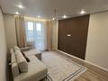 3-комнатная квартира · 69 м² · 2/5 этаж, Е-128 7, 7/2,7/1 за 37 млн ₸ в Астане, Нура р-н — фото 12