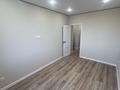 3-комнатная квартира · 69 м² · 2/5 этаж, Е-128 7, 7/2,7/1 за 37 млн ₸ в Астане, Нура р-н — фото 2