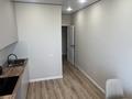 3-комнатная квартира · 69 м² · 2/5 этаж, Е-128 7, 7/2,7/1 за 37 млн ₸ в Астане, Нура р-н — фото 5