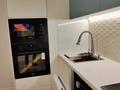 2-комнатная квартира · 58 м² · 5/9 этаж, Навои 58/4 за 57 млн ₸ в Алматы, Ауэзовский р-н — фото 7