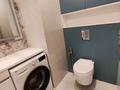 2-комнатная квартира · 58 м² · 5/9 этаж, Навои 58/4 за 57 млн ₸ в Алматы, Ауэзовский р-н — фото 12