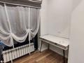 2-комнатная квартира · 58 м² · 5/9 этаж, Навои 58/4 за 57 млн ₸ в Алматы, Ауэзовский р-н — фото 13