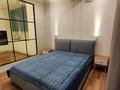 2-комнатная квартира · 58 м² · 5/9 этаж, Навои 58/4 за 57 млн ₸ в Алматы, Ауэзовский р-н — фото 8