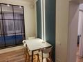 2-комнатная квартира · 58 м² · 5/9 этаж, Навои 58/4 за 57 млн ₸ в Алматы, Ауэзовский р-н — фото 3