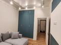 2-комнатная квартира · 58 м² · 5/9 этаж, Навои 58/4 за 57 млн ₸ в Алматы, Ауэзовский р-н — фото 5
