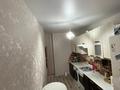 2-комнатная квартира · 54 м² · 6/6 этаж, Юбилейный 41 за 24.5 млн ₸ в Костанае — фото 10