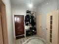 2-комнатная квартира · 54 м² · 6/6 этаж, Юбилейный 41 за 24.5 млн ₸ в Костанае — фото 17