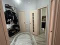 2-комнатная квартира · 54 м² · 6/6 этаж, Юбилейный 41 за 24.5 млн ₸ в Костанае — фото 18