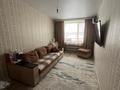2-комнатная квартира · 54 м² · 6/6 этаж, Юбилейный 41 за 24.5 млн ₸ в Костанае
