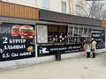 ПАВИЛЬОН ОБЩЕПИТА · 30 м², бағасы: 2.3 млн ₸ в Актау — фото 9