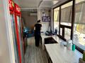 ПАВИЛЬОН ОБЩЕПИТА · 30 м², бағасы: 2.3 млн ₸ в Актау — фото 6