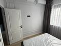 2-бөлмелі пәтер · 39.6 м² · 13/13 қабат, Есенова 160/3, бағасы: 34 млн ₸ в Алматы, Жетысуский р-н — фото 10