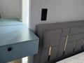 2-бөлмелі пәтер · 39.6 м² · 13/13 қабат, Есенова 160/3, бағасы: 34 млн ₸ в Алматы, Жетысуский р-н — фото 11