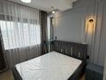 2-бөлмелі пәтер · 39.6 м² · 13/13 қабат, Есенова 160/3, бағасы: 34 млн ₸ в Алматы, Жетысуский р-н — фото 12