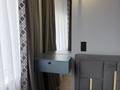 2-бөлмелі пәтер · 39.6 м² · 13/13 қабат, Есенова 160/3, бағасы: 34 млн ₸ в Алматы, Жетысуский р-н — фото 13