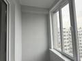 2-бөлмелі пәтер · 39.6 м² · 13/13 қабат, Есенова 160/3, бағасы: 34 млн ₸ в Алматы, Жетысуский р-н — фото 15