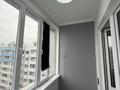 2-бөлмелі пәтер · 39.6 м² · 13/13 қабат, Есенова 160/3, бағасы: 34 млн ₸ в Алматы, Жетысуский р-н — фото 16