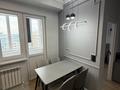 2-бөлмелі пәтер · 39.6 м² · 13/13 қабат, Есенова 160/3, бағасы: 34 млн ₸ в Алматы, Жетысуский р-н — фото 17