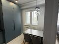 2-бөлмелі пәтер · 39.6 м² · 13/13 қабат, Есенова 160/3, бағасы: 34 млн ₸ в Алматы, Жетысуский р-н — фото 18
