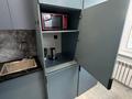 2-бөлмелі пәтер · 39.6 м² · 13/13 қабат, Есенова 160/3, бағасы: 34 млн ₸ в Алматы, Жетысуский р-н — фото 21