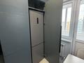 2-бөлмелі пәтер · 39.6 м² · 13/13 қабат, Есенова 160/3, бағасы: 34 млн ₸ в Алматы, Жетысуский р-н — фото 22
