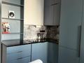 2-бөлмелі пәтер · 39.6 м² · 13/13 қабат, Есенова 160/3, бағасы: 34 млн ₸ в Алматы, Жетысуский р-н — фото 25