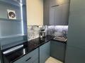 2-бөлмелі пәтер · 39.6 м² · 13/13 қабат, Есенова 160/3, бағасы: 34 млн ₸ в Алматы, Жетысуский р-н — фото 26