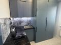 2-бөлмелі пәтер · 39.6 м² · 13/13 қабат, Есенова 160/3, бағасы: 34 млн ₸ в Алматы, Жетысуский р-н — фото 27
