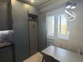 2-бөлмелі пәтер · 39.6 м² · 13/13 қабат, Есенова 160/3, бағасы: 34 млн ₸ в Алматы, Жетысуский р-н — фото 29
