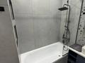 2-бөлмелі пәтер · 39.6 м² · 13/13 қабат, Есенова 160/3, бағасы: 34 млн ₸ в Алматы, Жетысуский р-н — фото 3