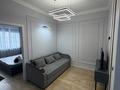 2-бөлмелі пәтер · 39.6 м² · 13/13 қабат, Есенова 160/3, бағасы: 34 млн ₸ в Алматы, Жетысуский р-н — фото 30