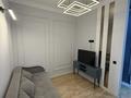2-бөлмелі пәтер · 39.6 м² · 13/13 қабат, Есенова 160/3, бағасы: 34 млн ₸ в Алматы, Жетысуский р-н — фото 31
