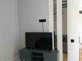 2-бөлмелі пәтер · 39.6 м² · 13/13 қабат, Есенова 160/3, бағасы: 34 млн ₸ в Алматы, Жетысуский р-н — фото 32